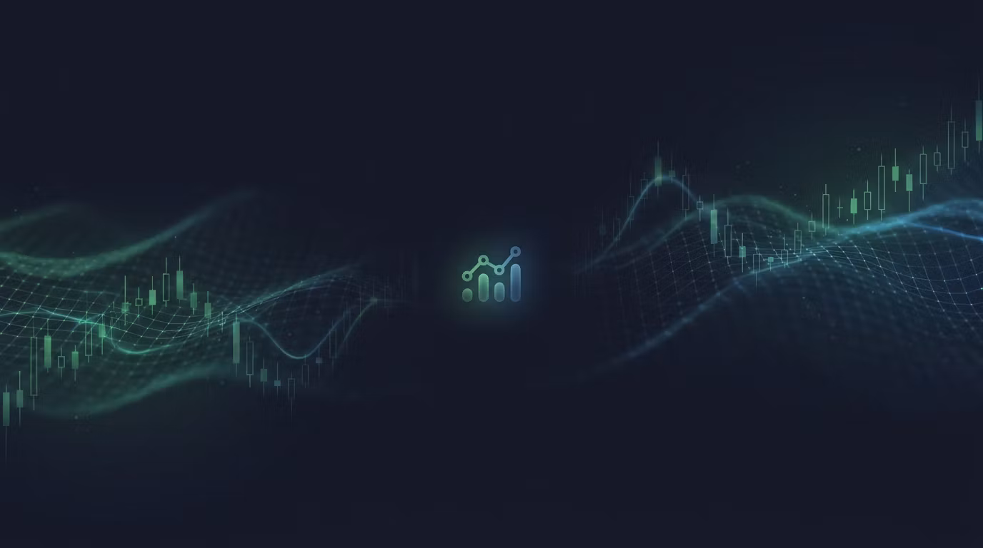 Mobtron Analysis