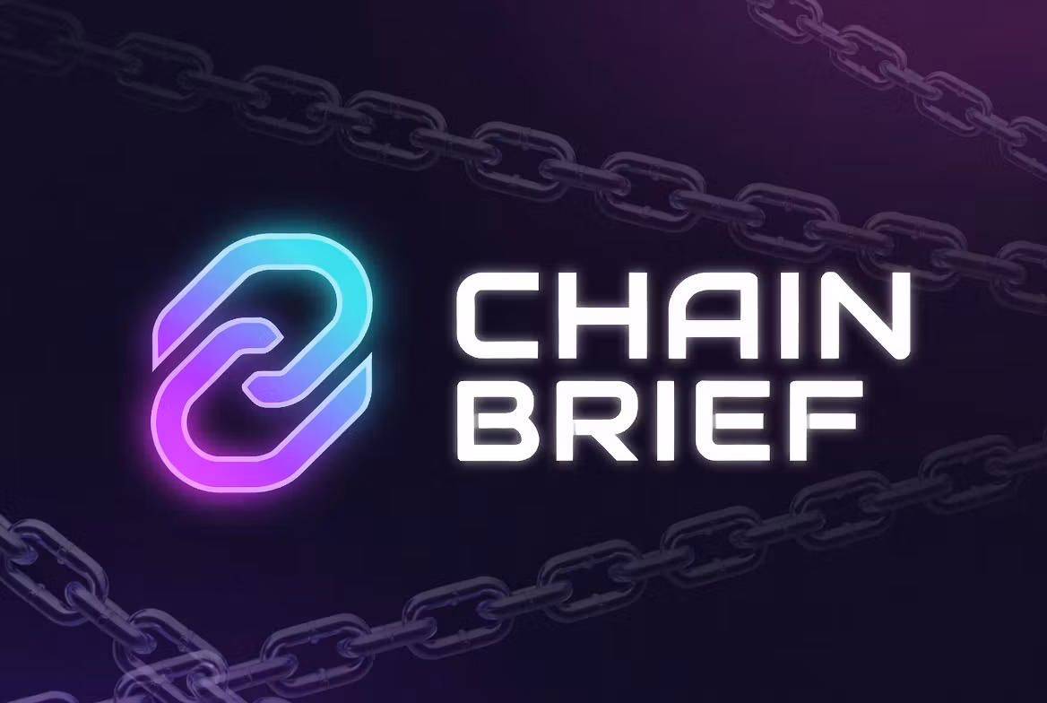 Chain Brief
