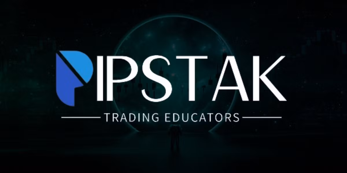 Pipstak Trading Educators