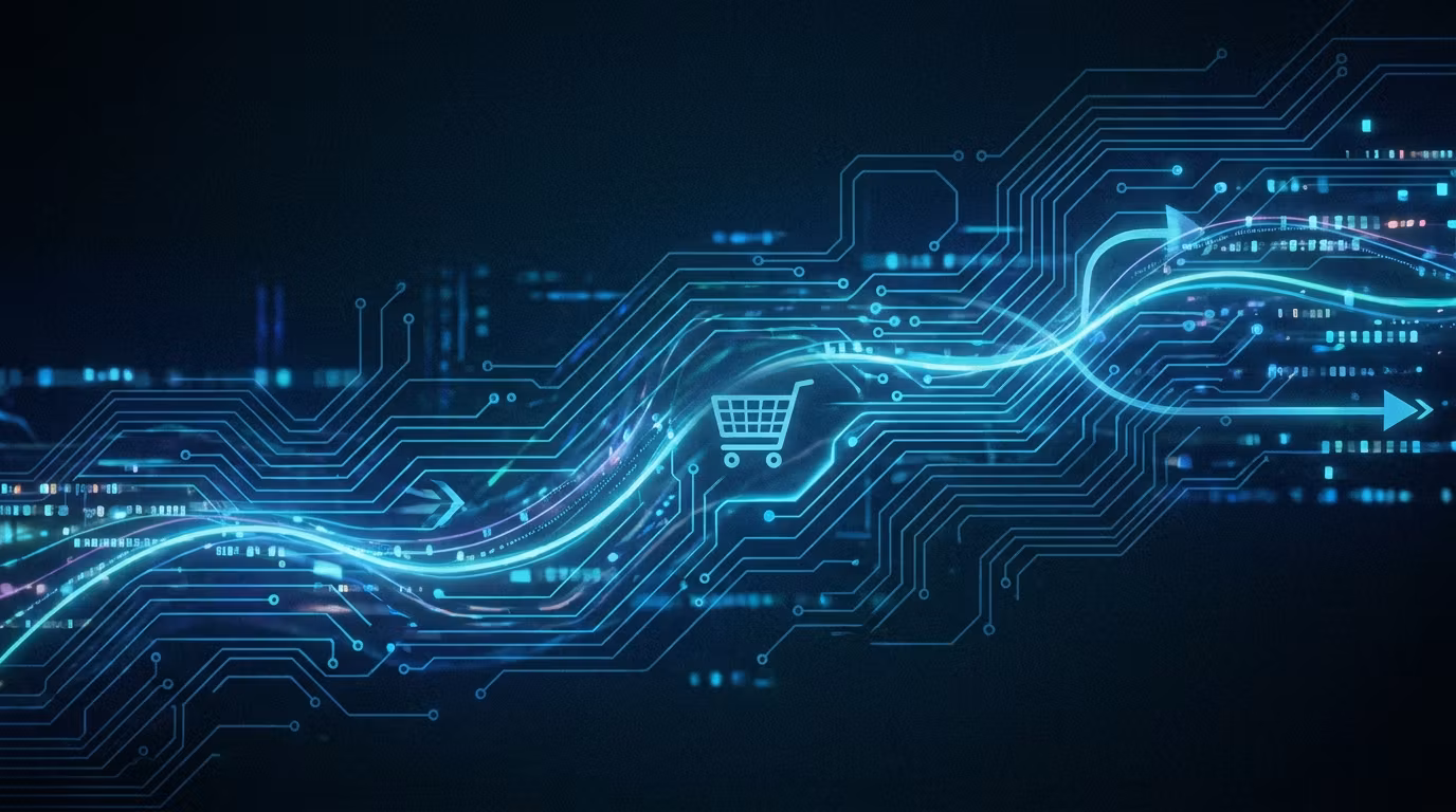 AI Automation Membership