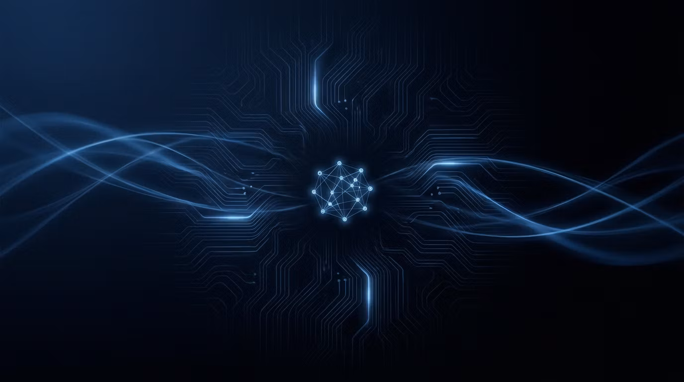 NexFlow AI