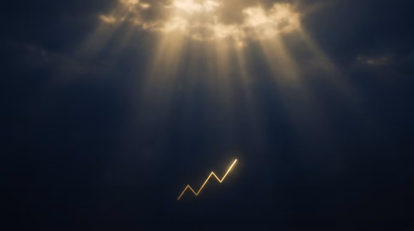 Thatprayingtrader