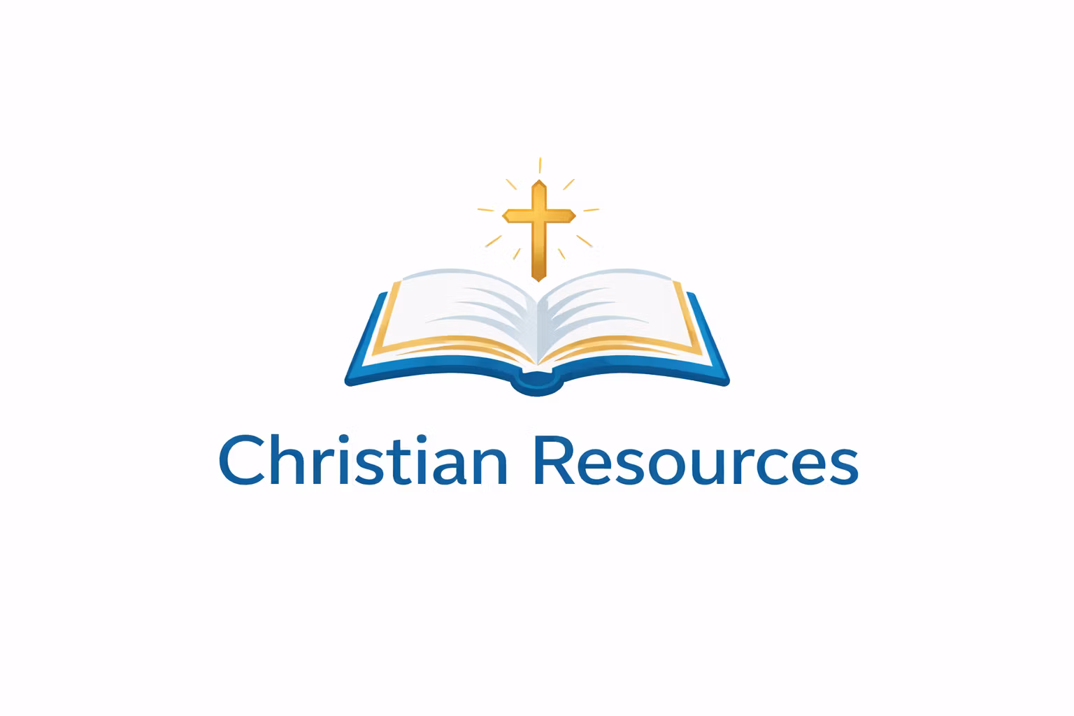 Christian Resources