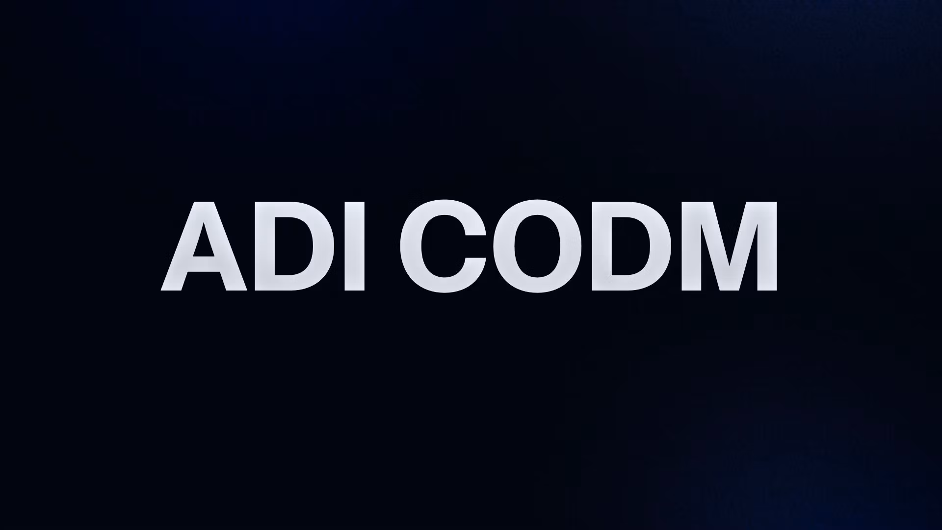 CODM Pro Strat Lab