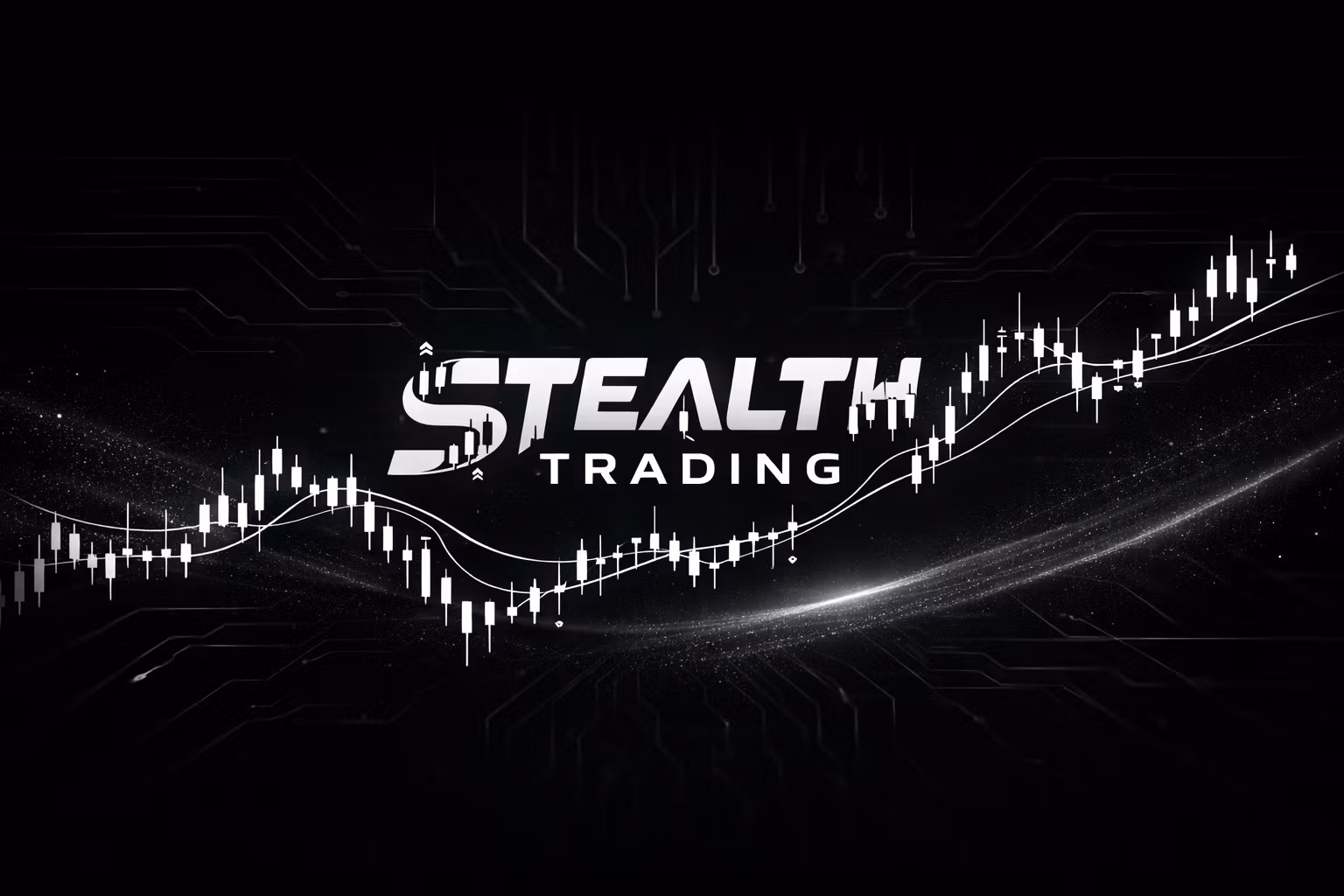 StealthTrading