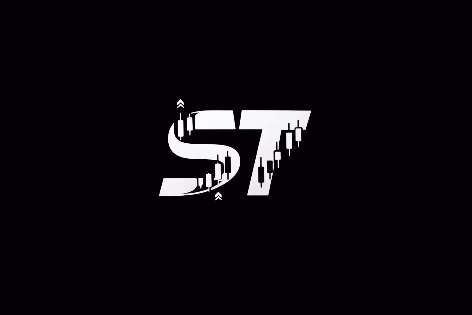 Stealth Indicator LIFETIME