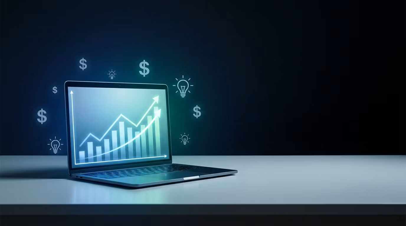 Online Hustle Lab - Coaching