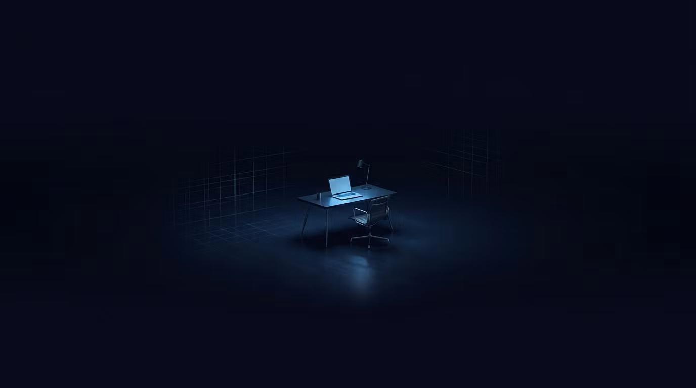 Online Hustle Lab
