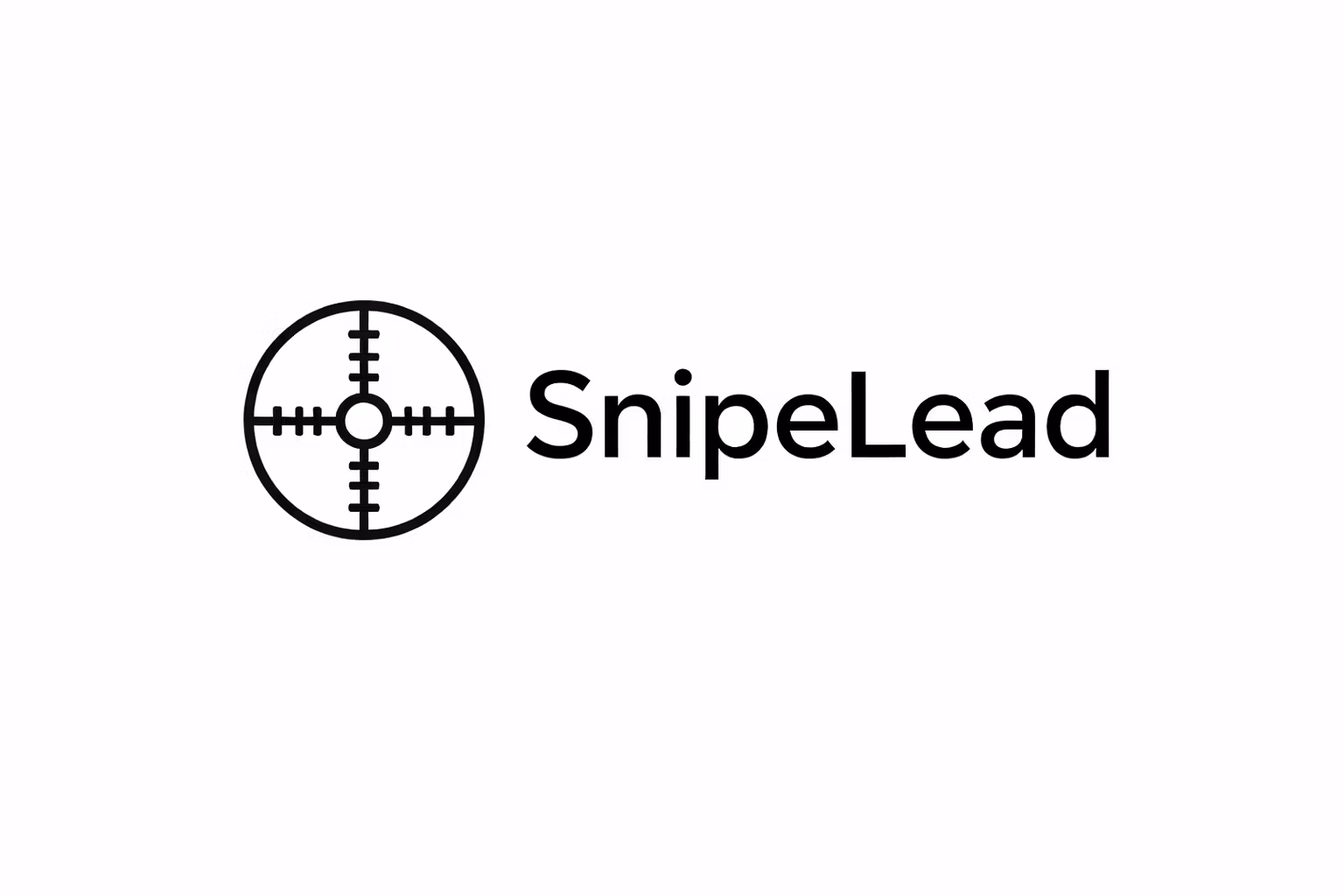 Snipe Lead