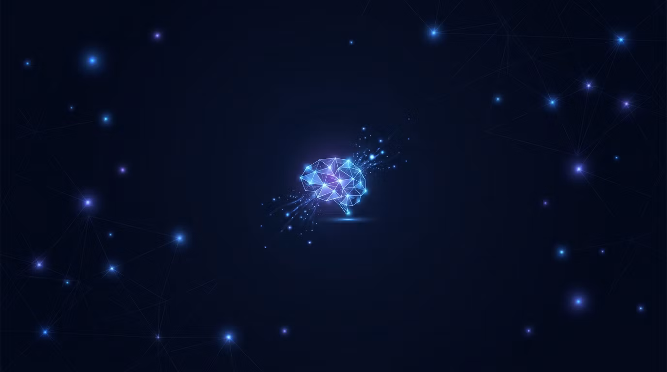 SkillForge AI