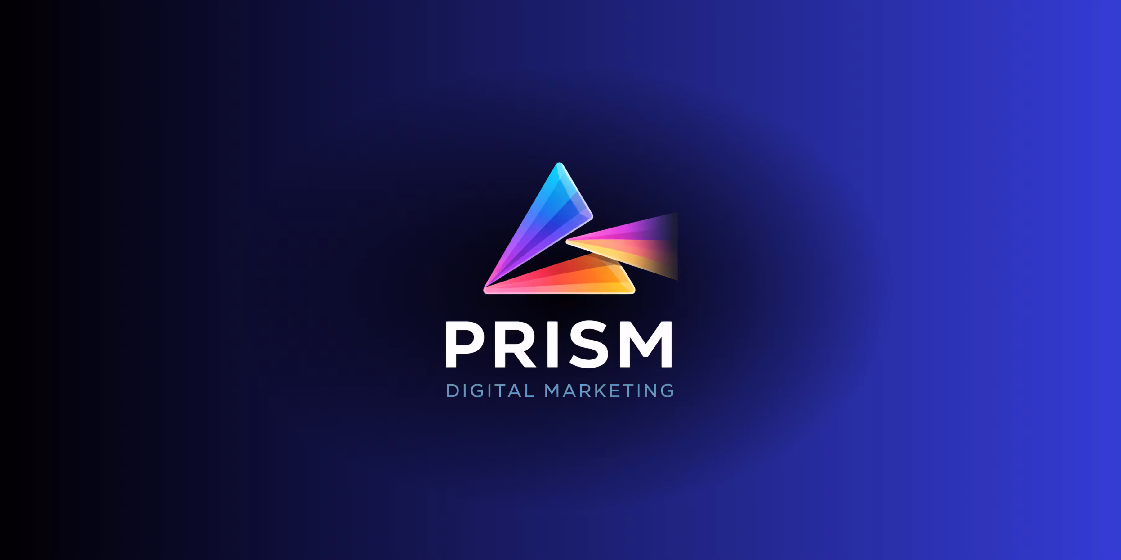 Prism