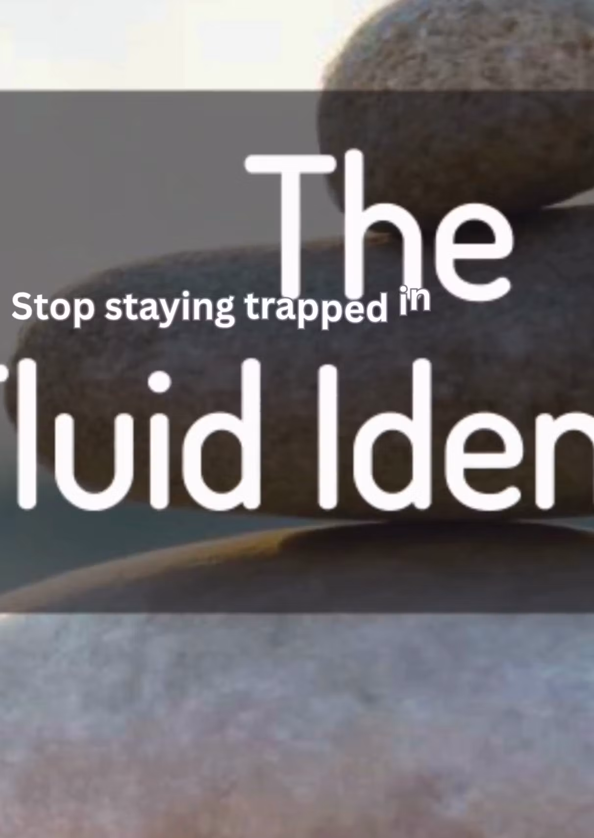 The Fluid Loop