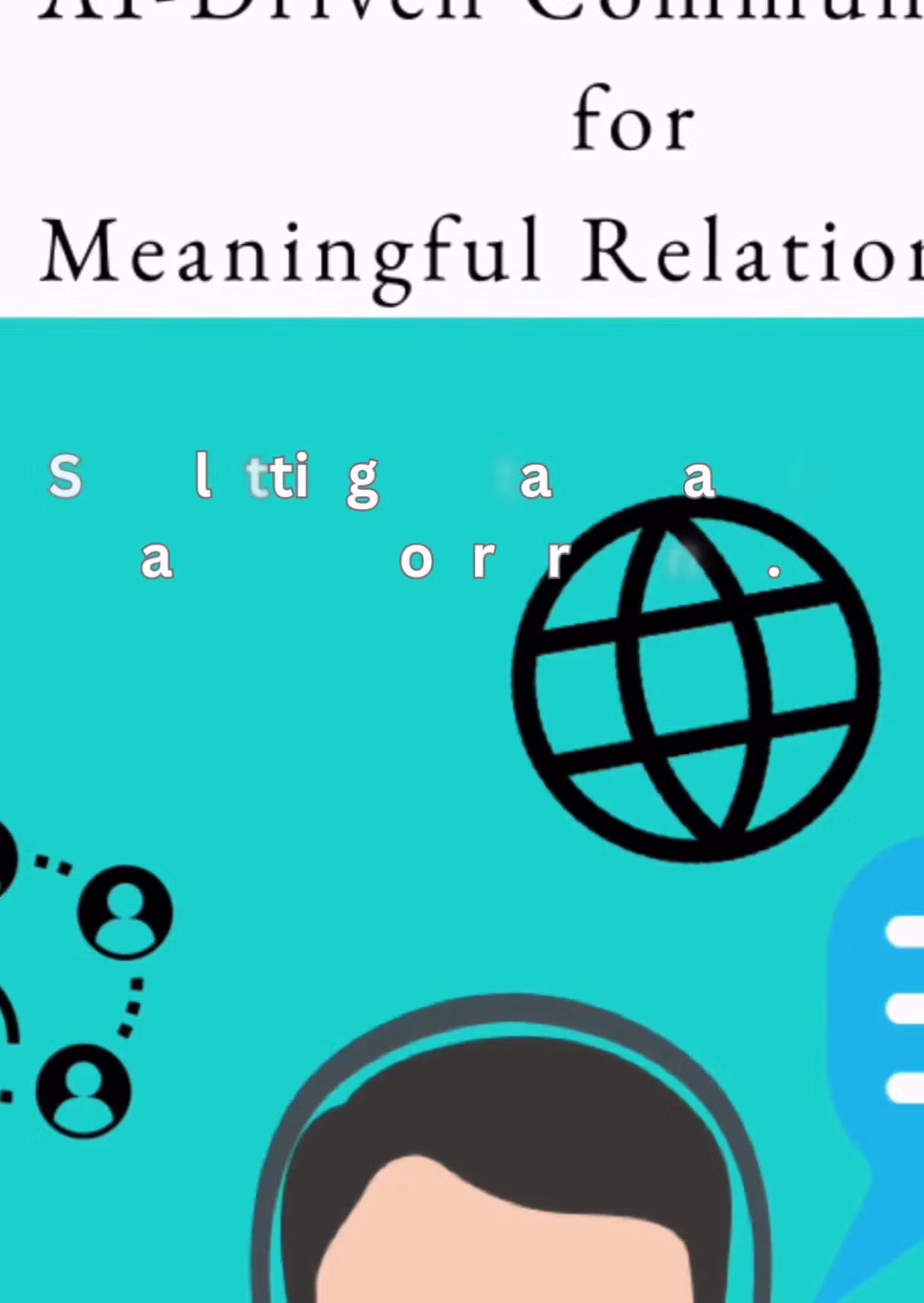 Conscious Connectors