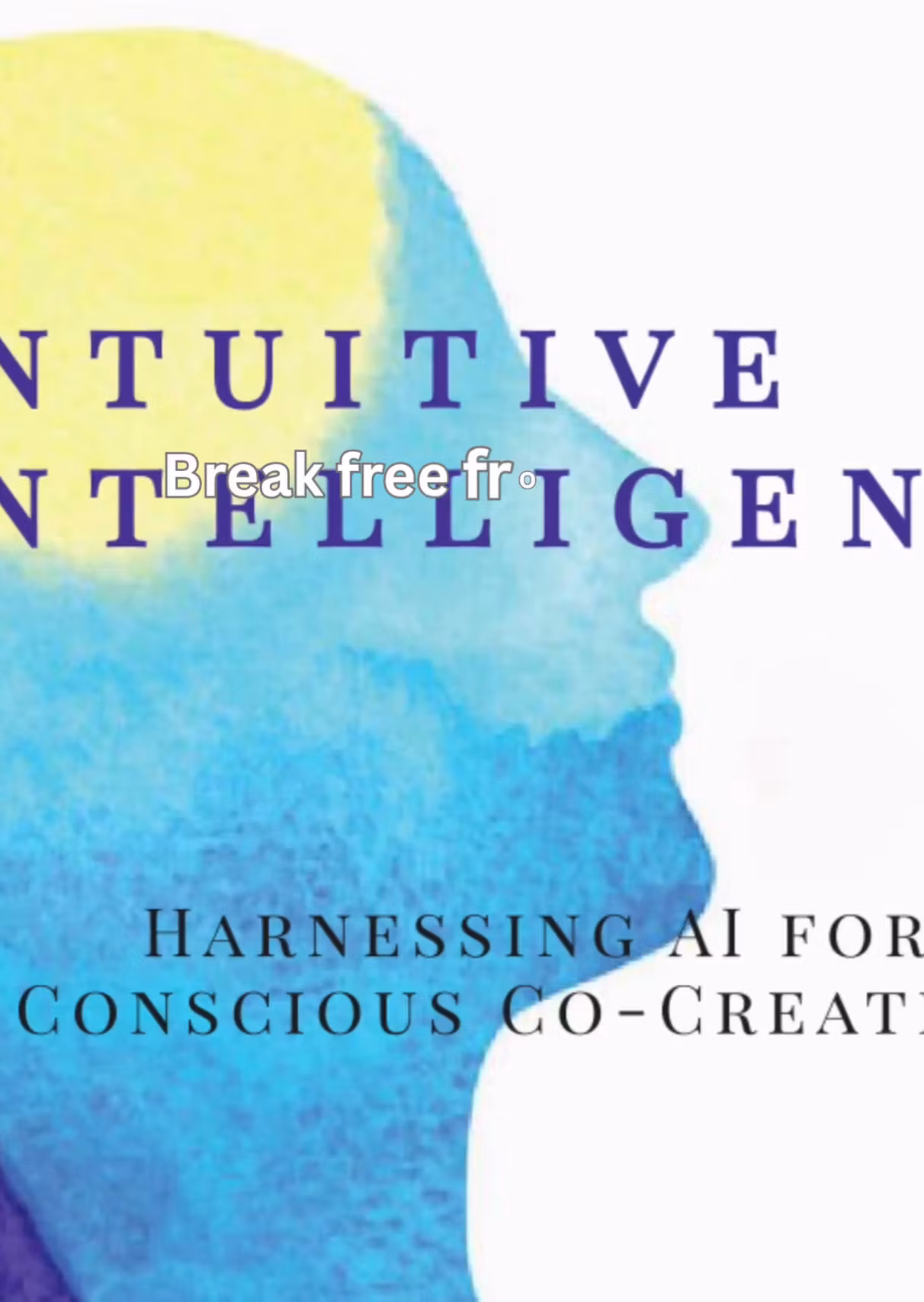 The Intuitive Architect