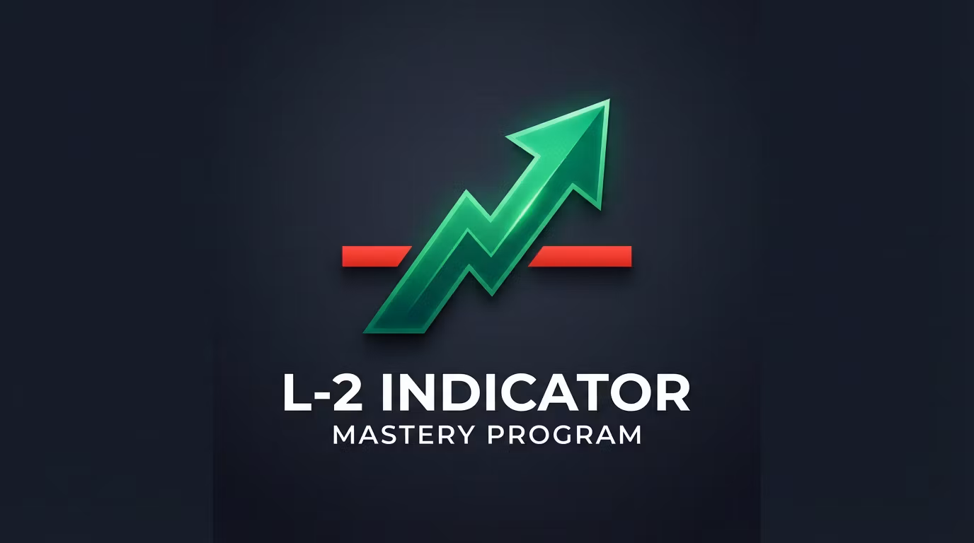 L-2 Mastery Programme