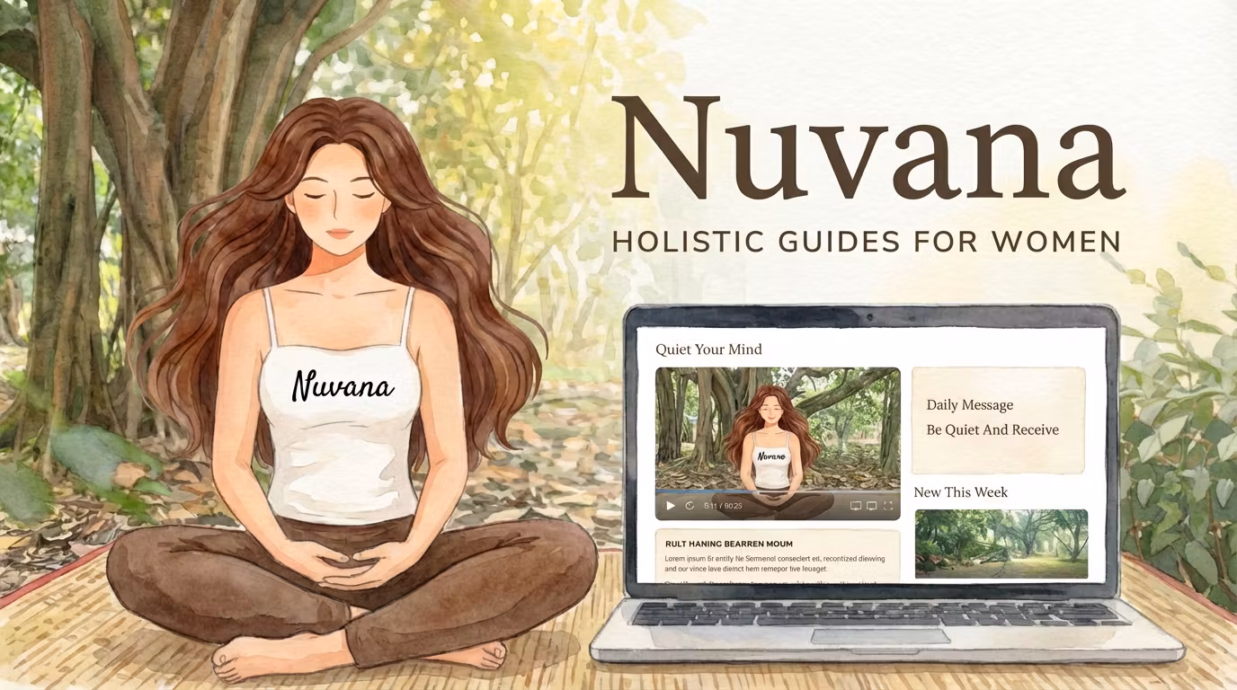 Nuvana