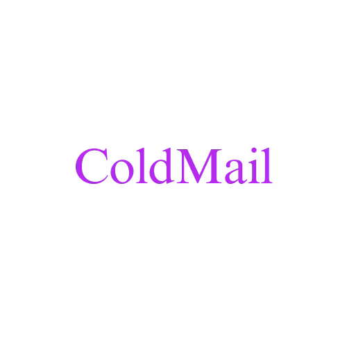 ColdMail