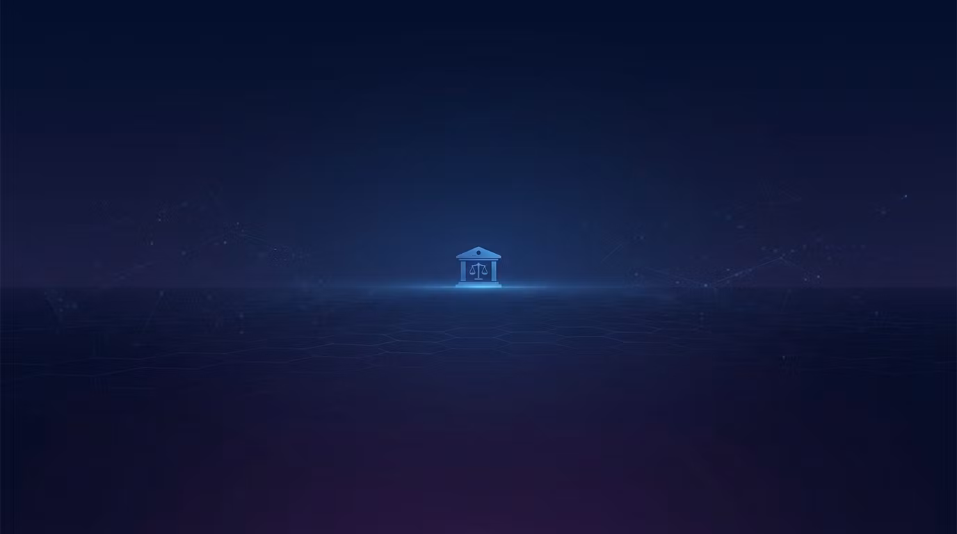 Verdict AI