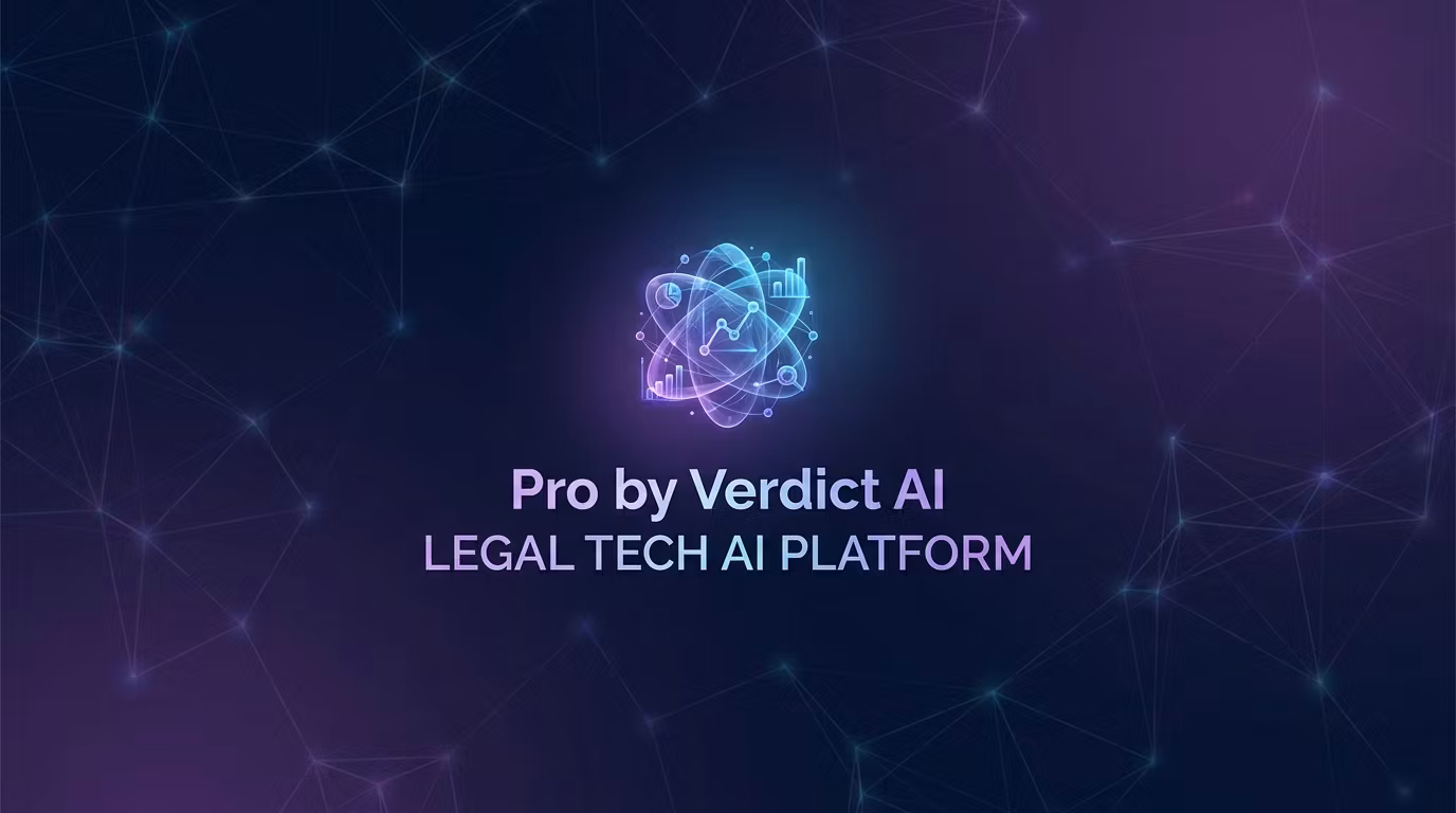 Pro
