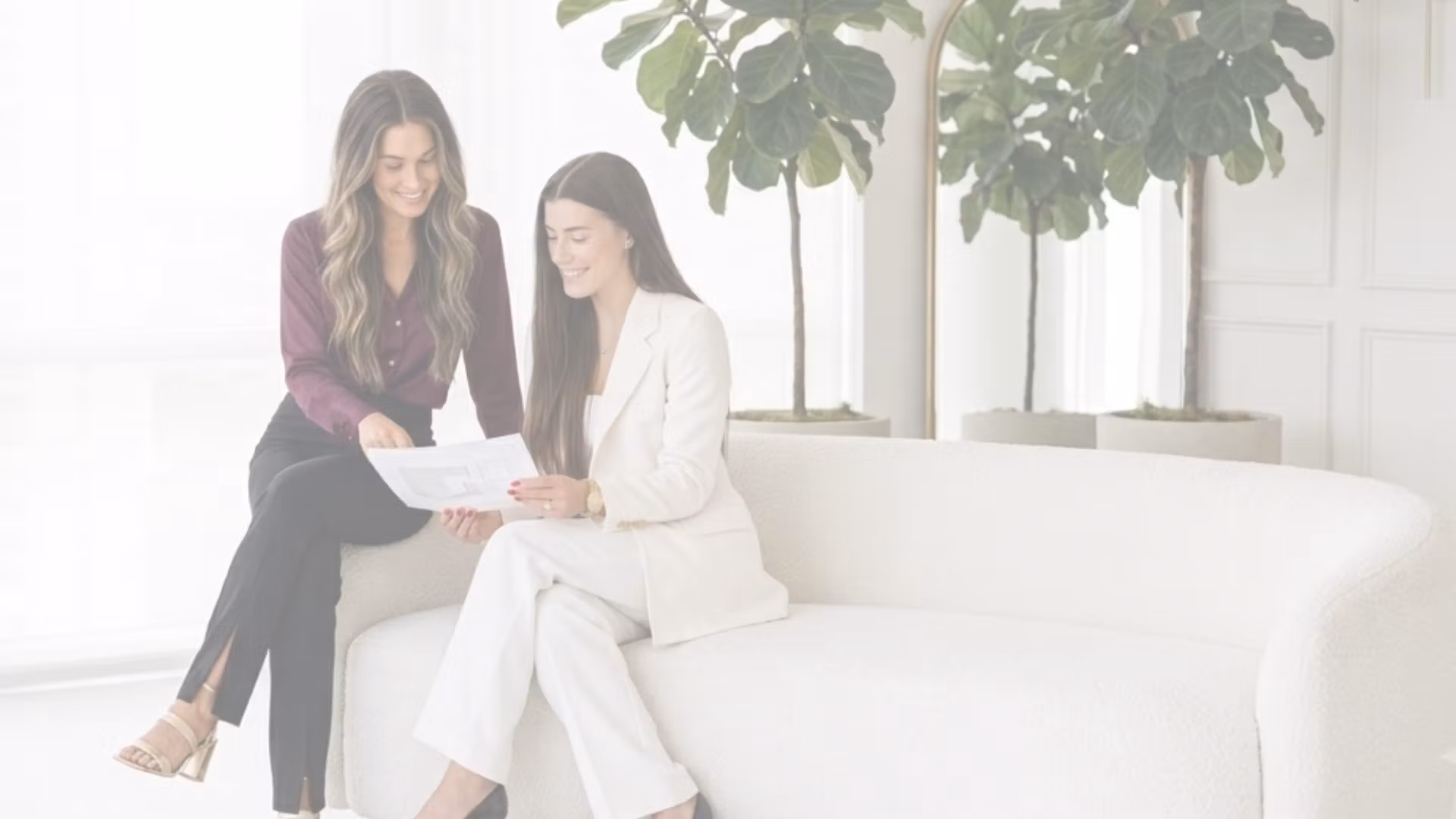 Ascend MBA — Growth Accelerator Program