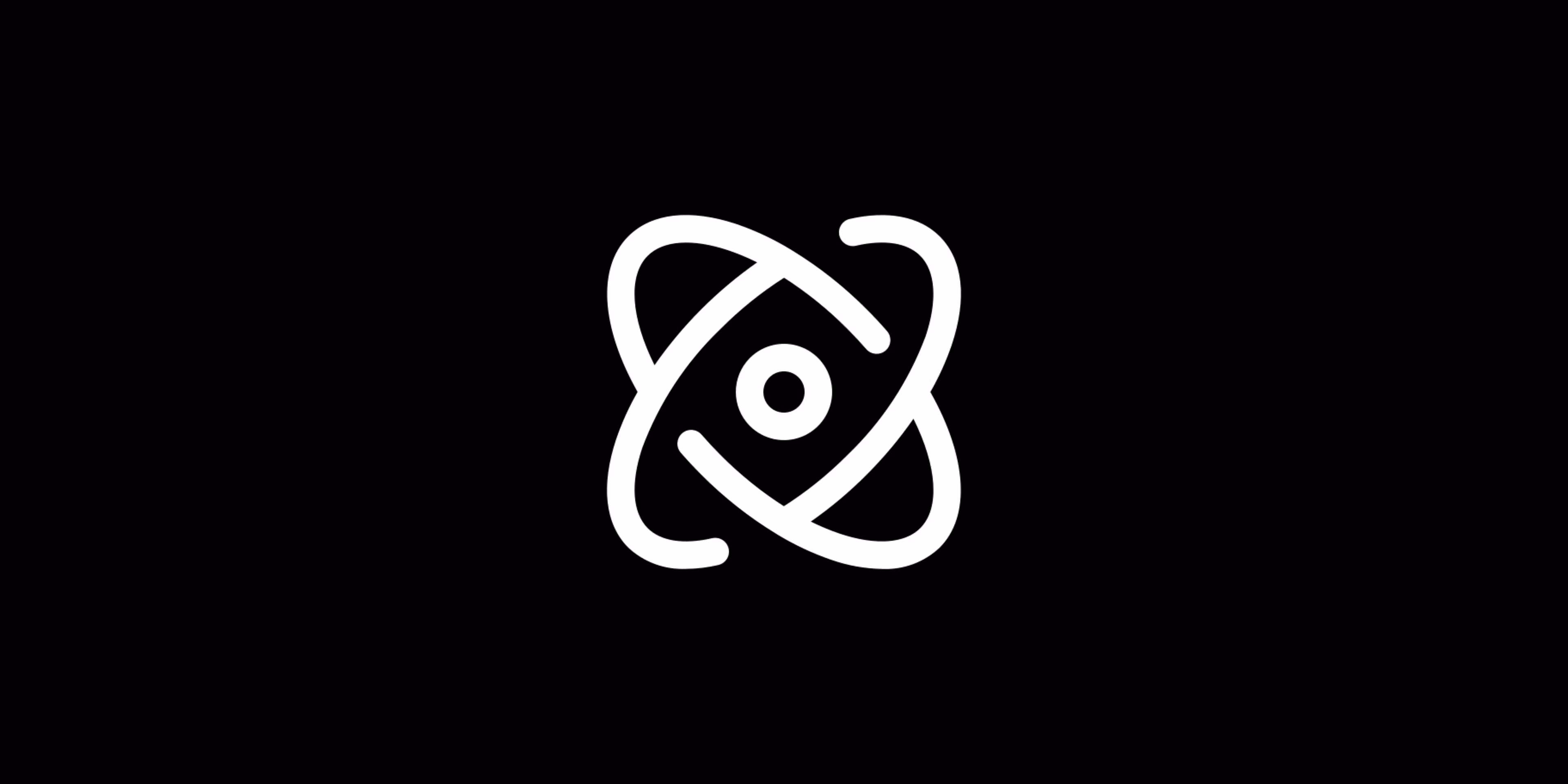 Motiwaker Core