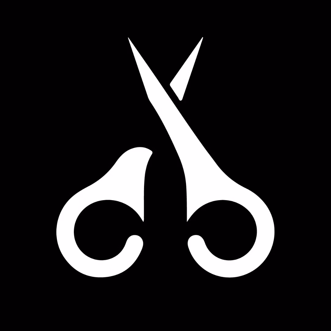 Clipping Agency LLC