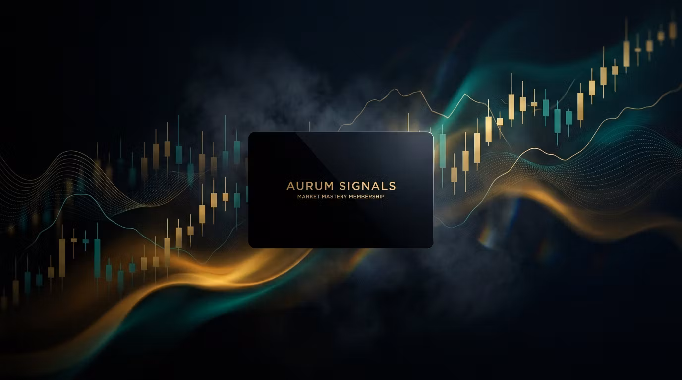 Alpha Capital VIP