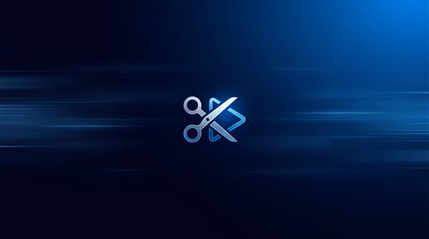 Clipper Hub