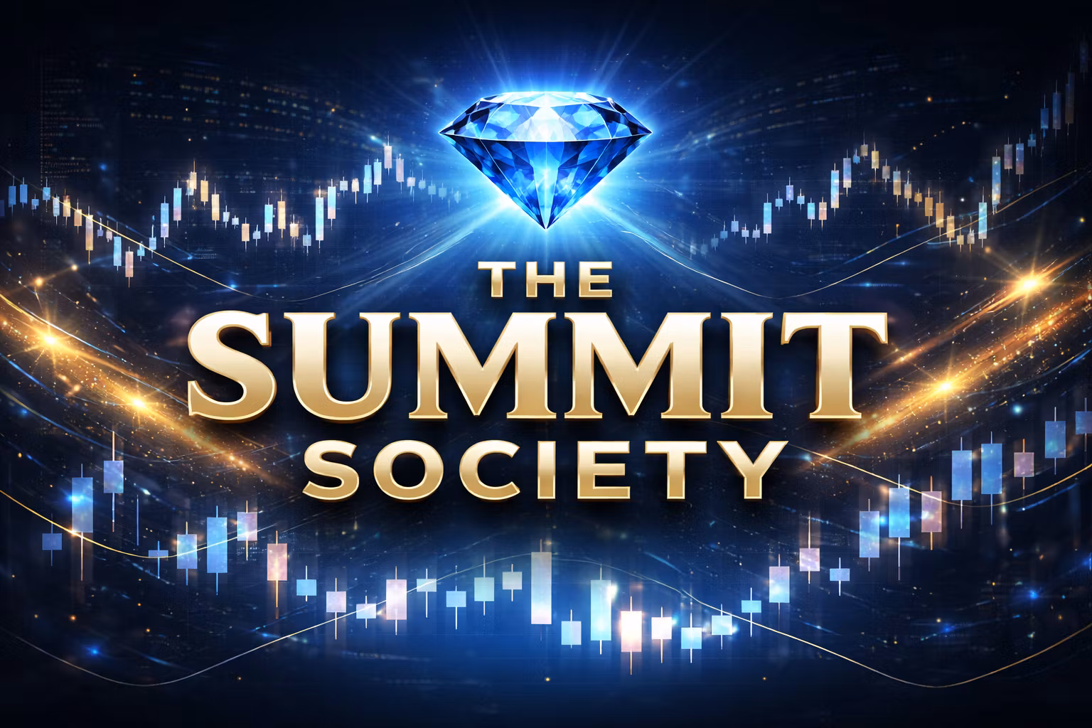 The Summit Society 