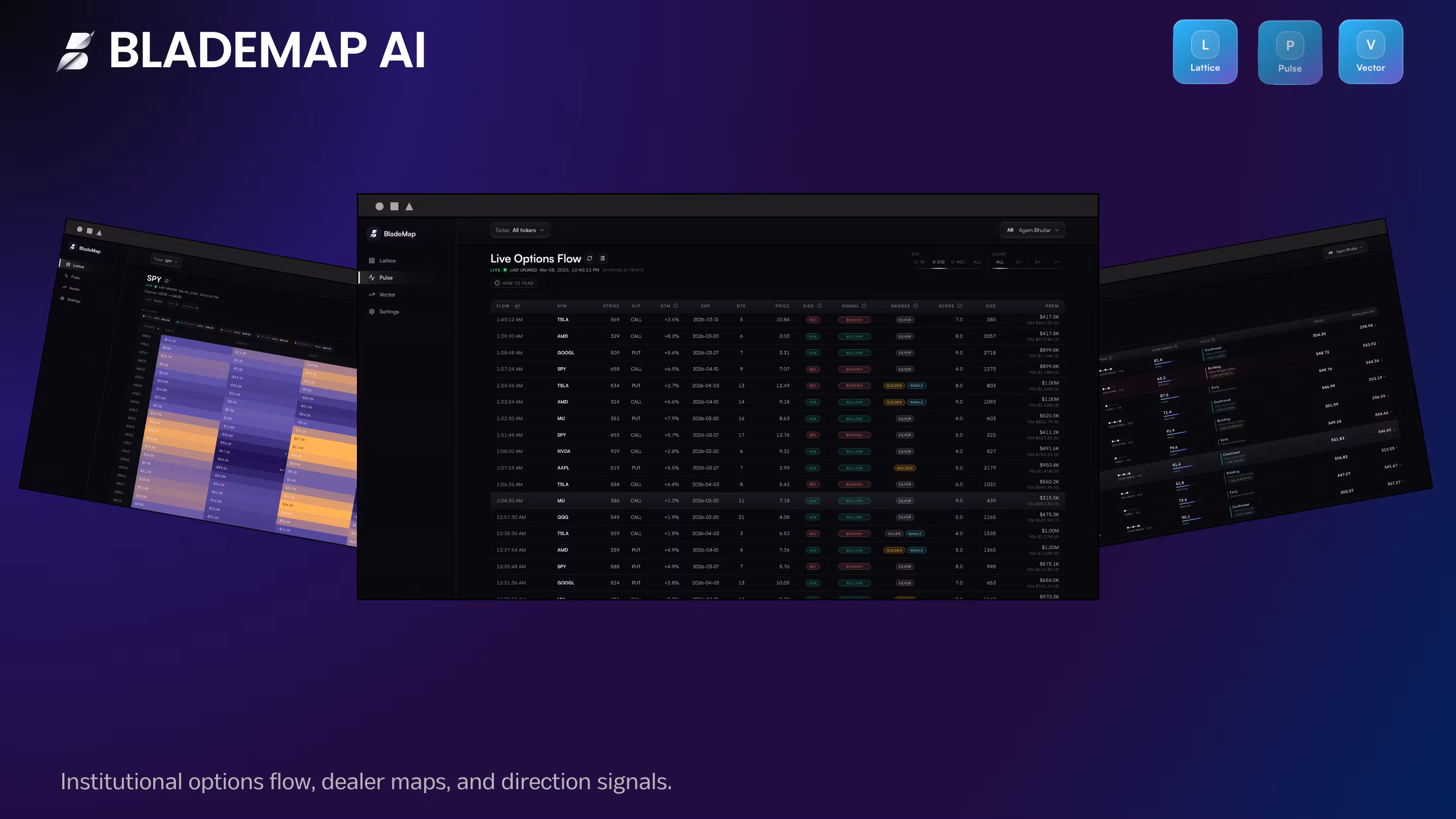 Blademap