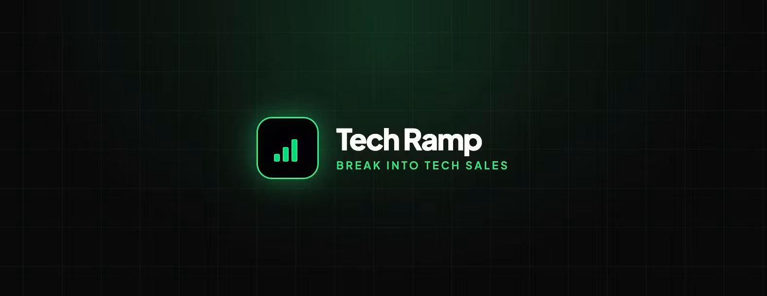 TechRamp