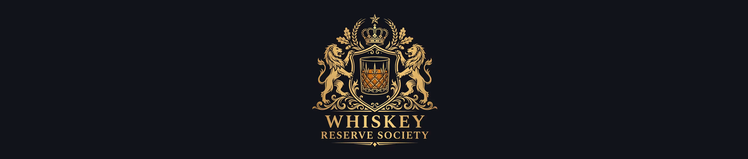 Whiskey Reserve Society