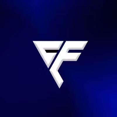 FluxFUT