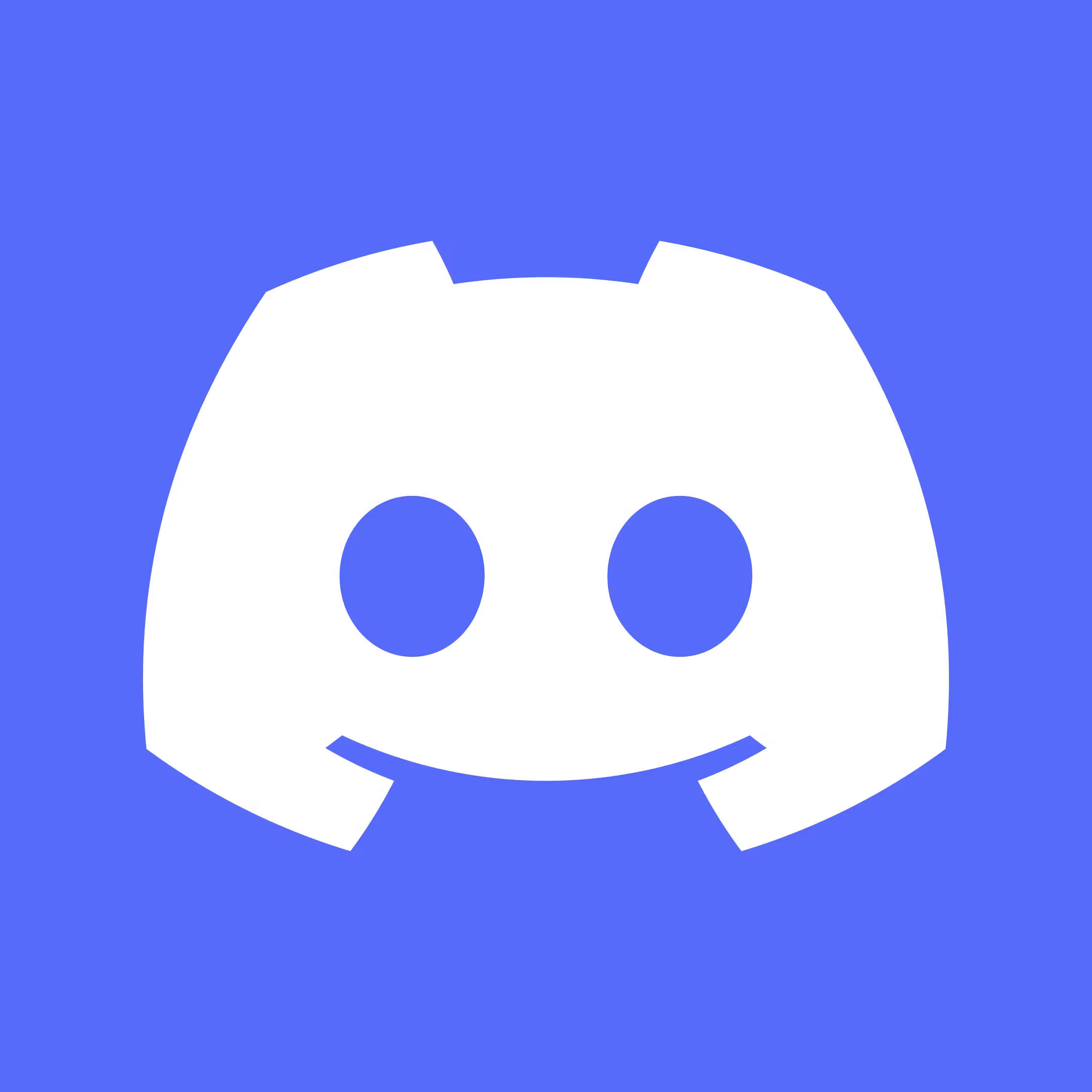TheLuxeTrading