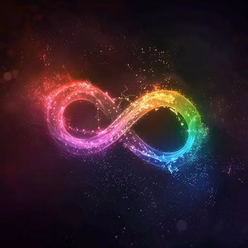 OmegaCharts Lifetime access 