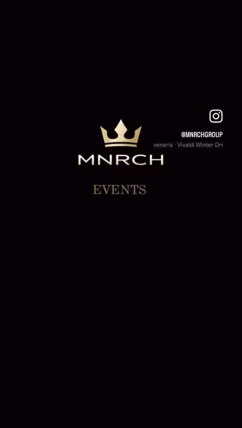 MNRCH Elite 👑