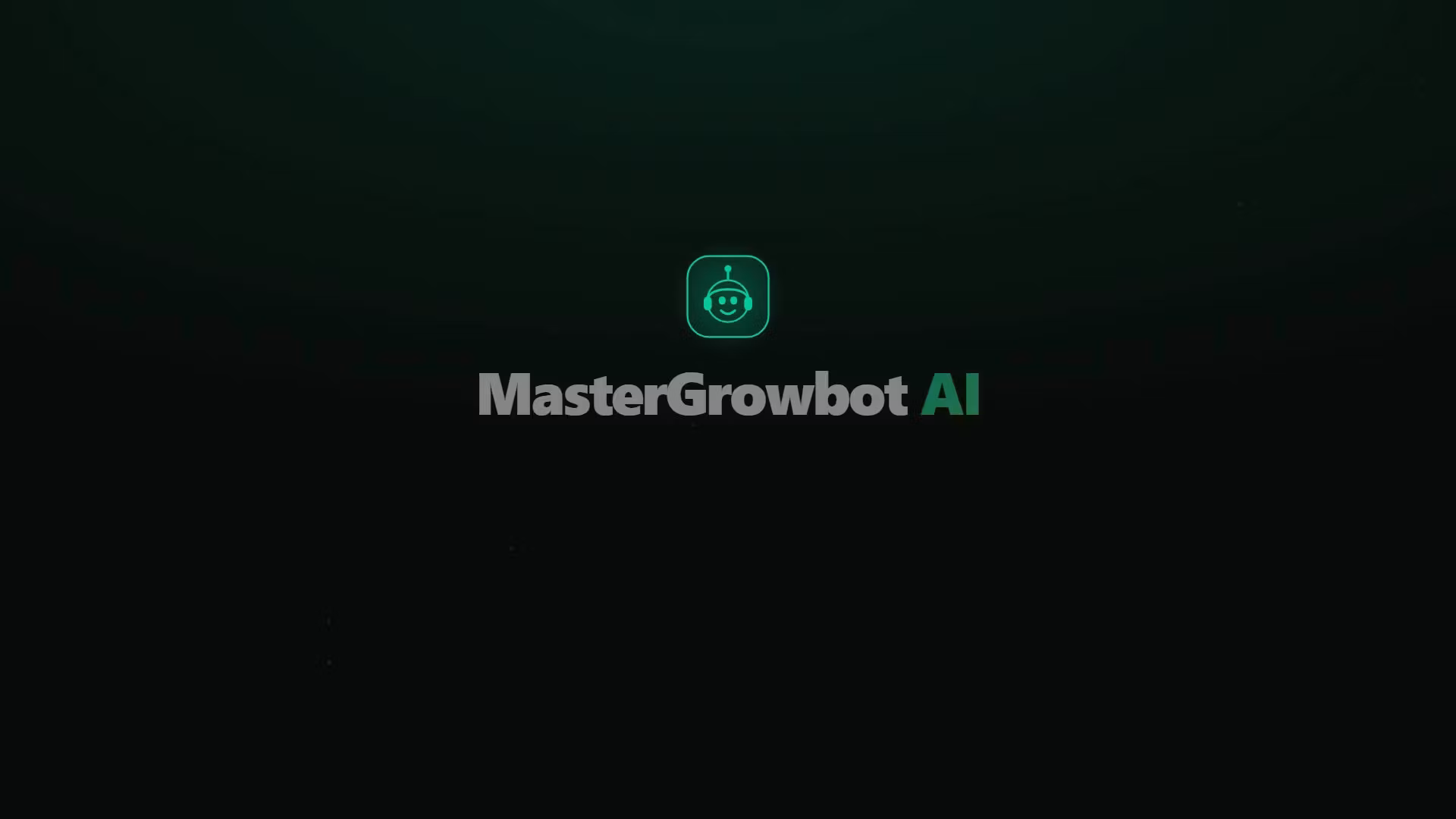 Pro Annual: Unlimited AI Credits ($99.99 per year)