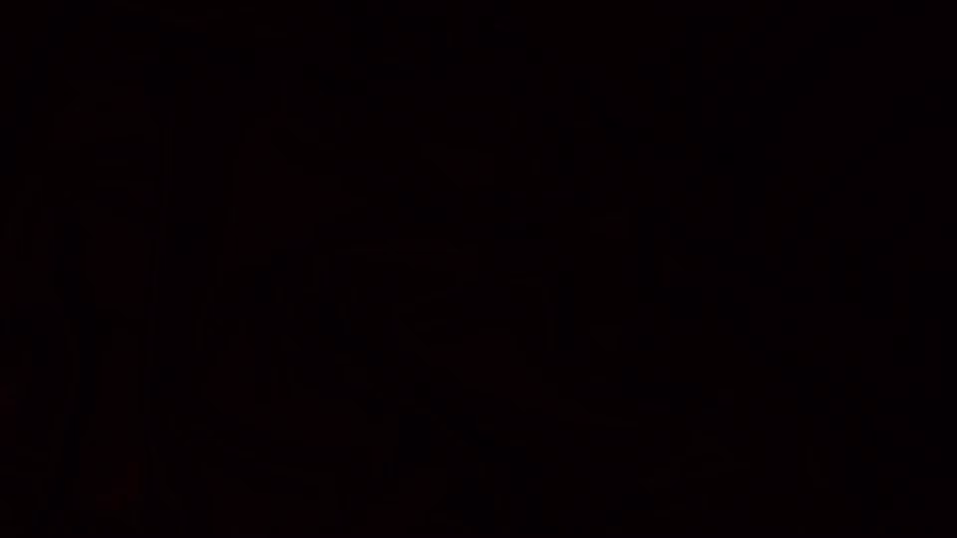 darrenreisler‎r
