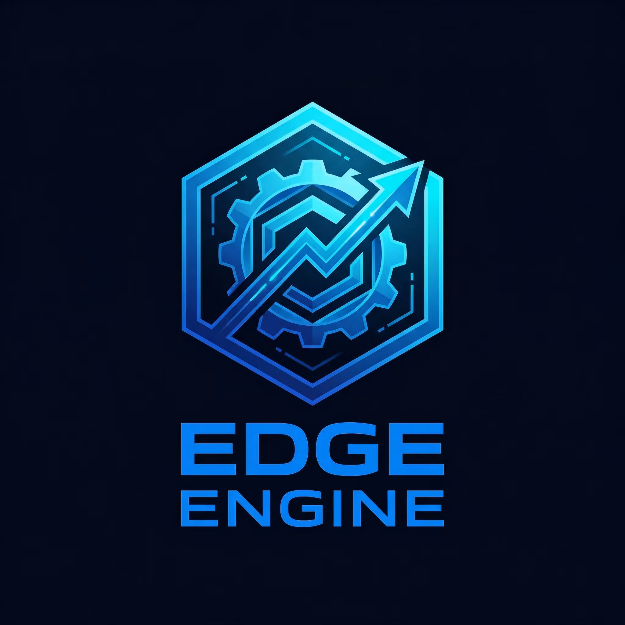 Edge Engine Premium