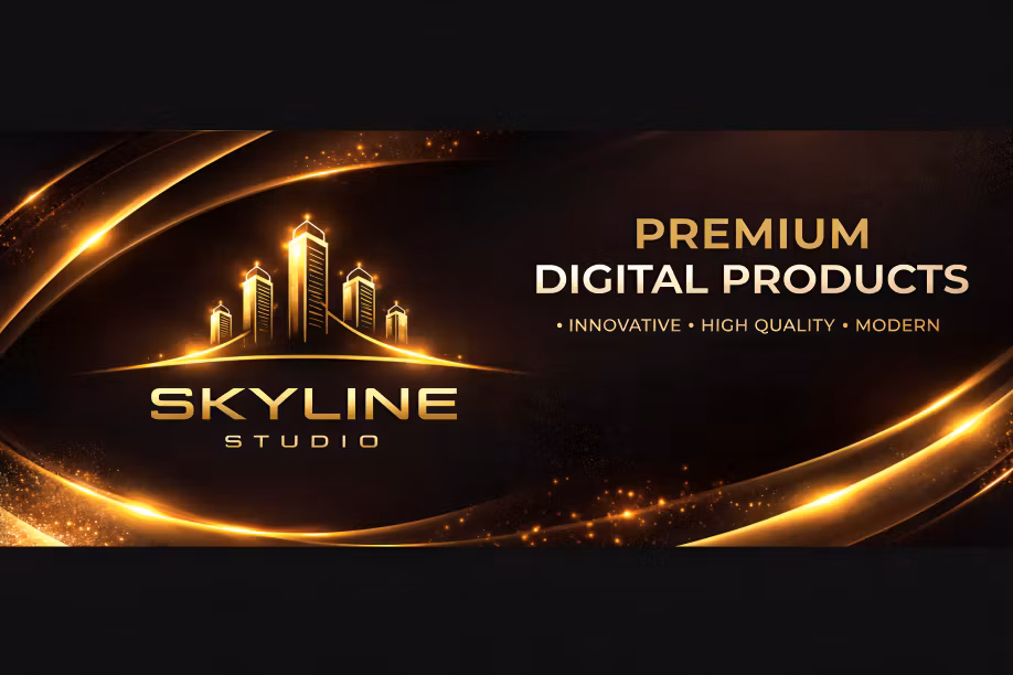 Skyline Studio