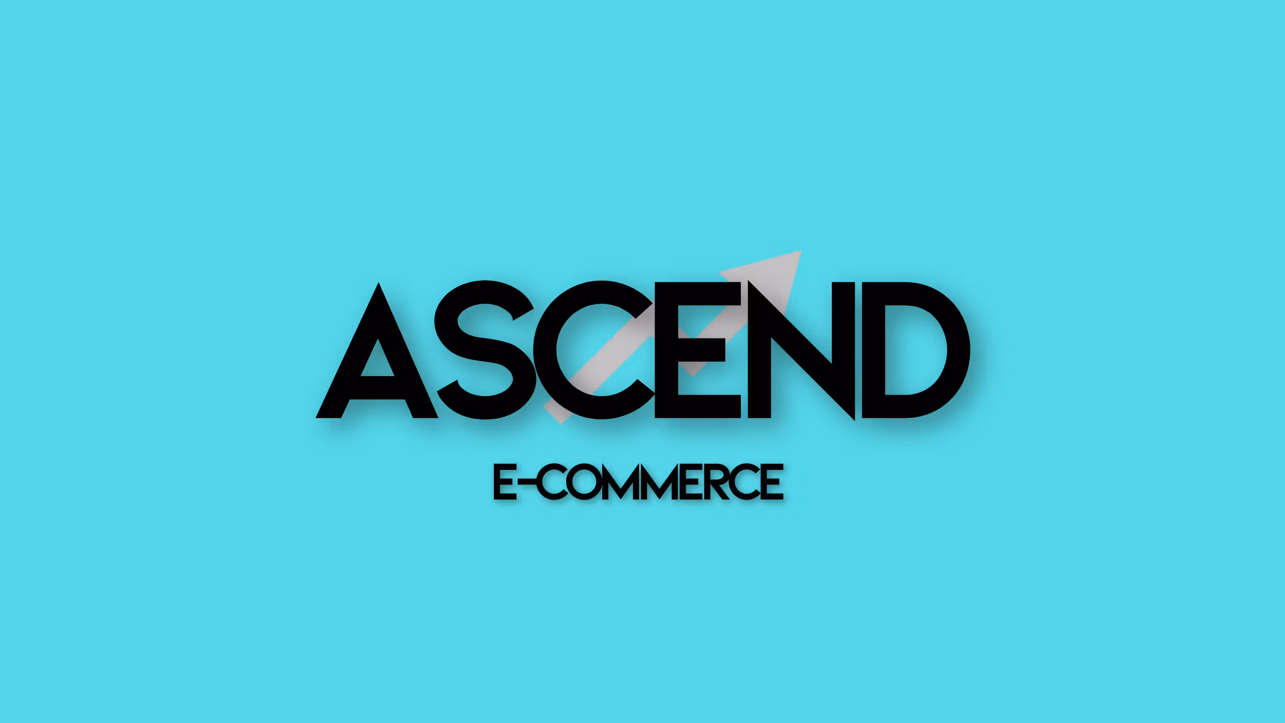 Derek Gaji's Ecom Network