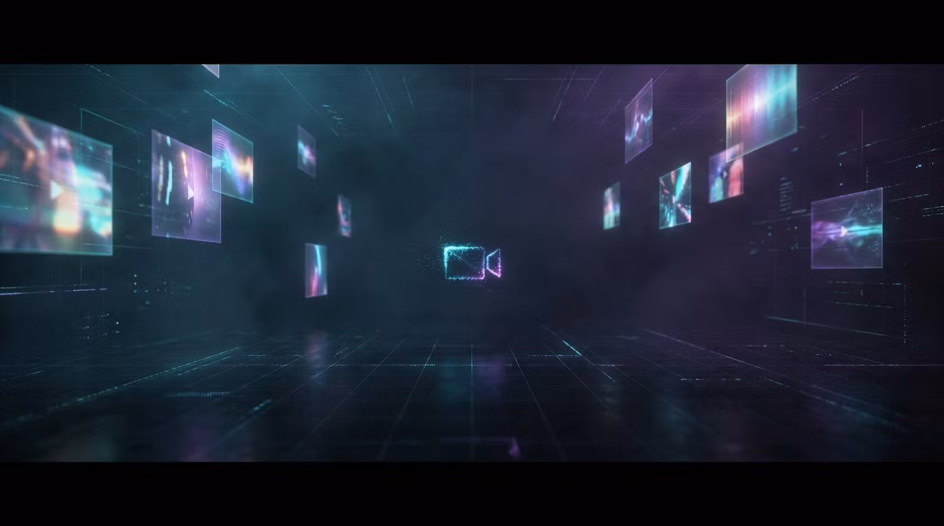 CyberTune Academy