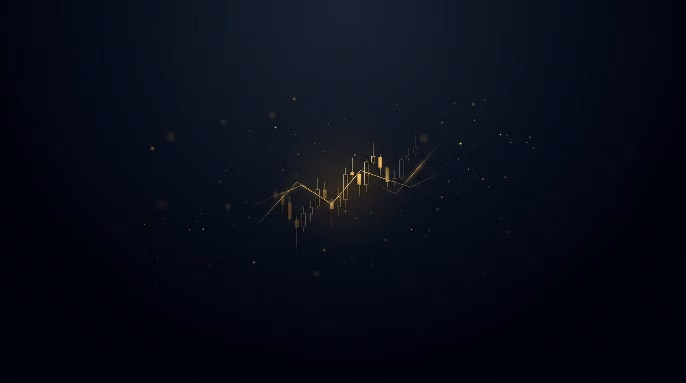 PaidOffTheMarket Premium
