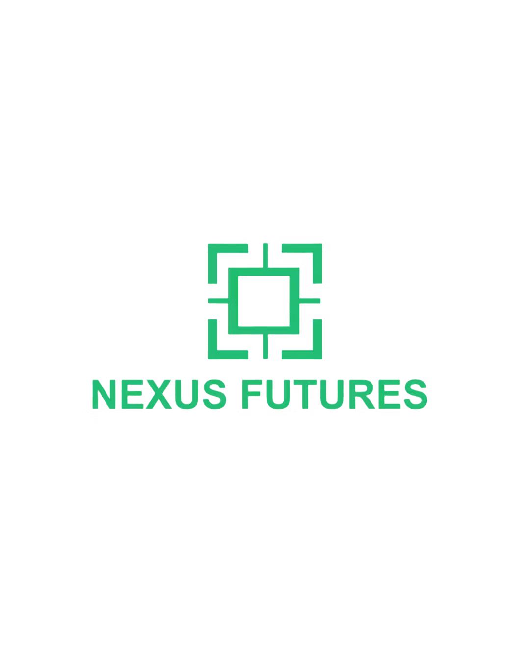 NEXUS FUTURES