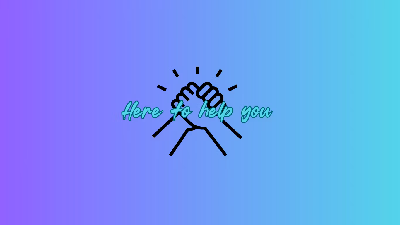 Logo Assistant