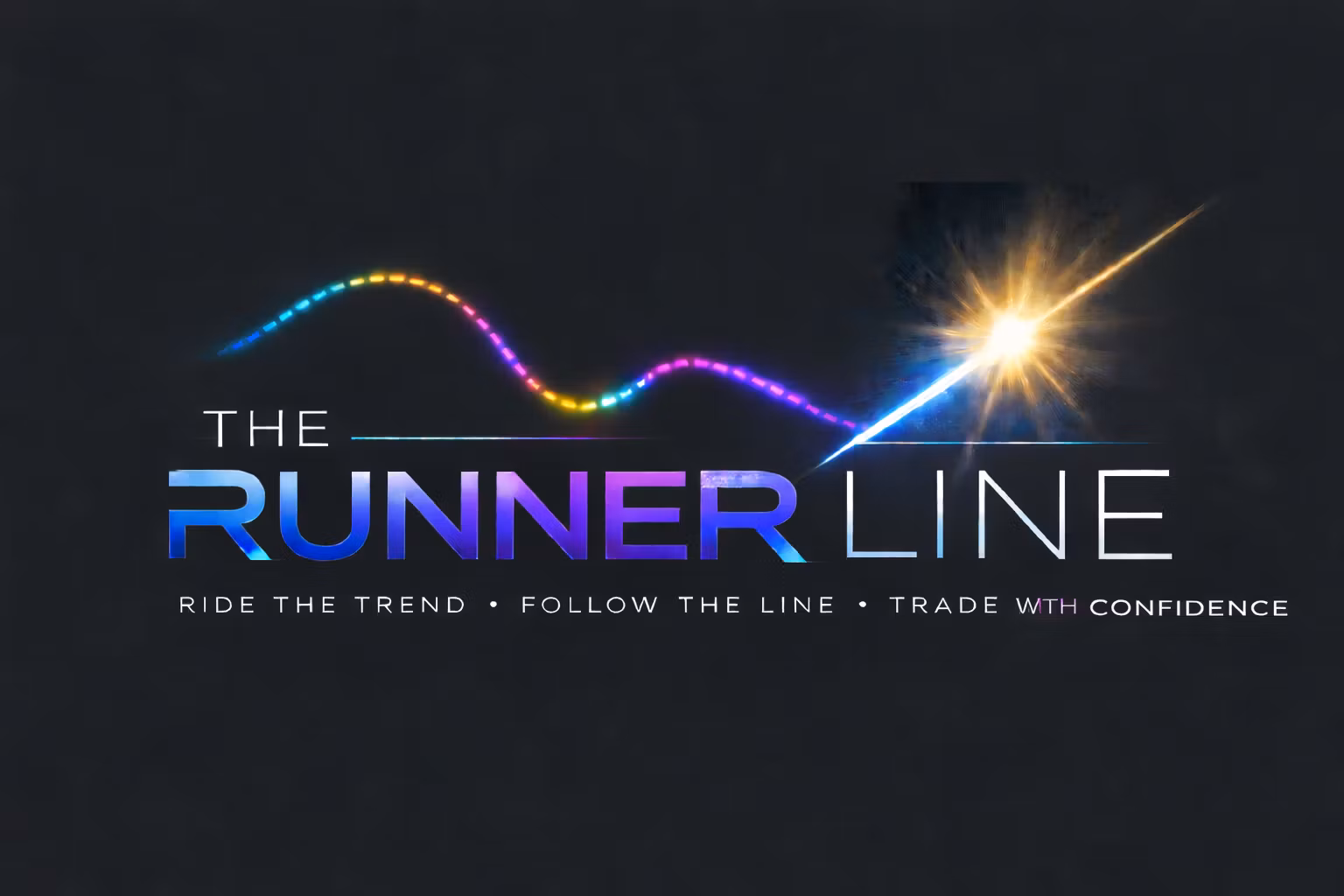 TheRunnerLine