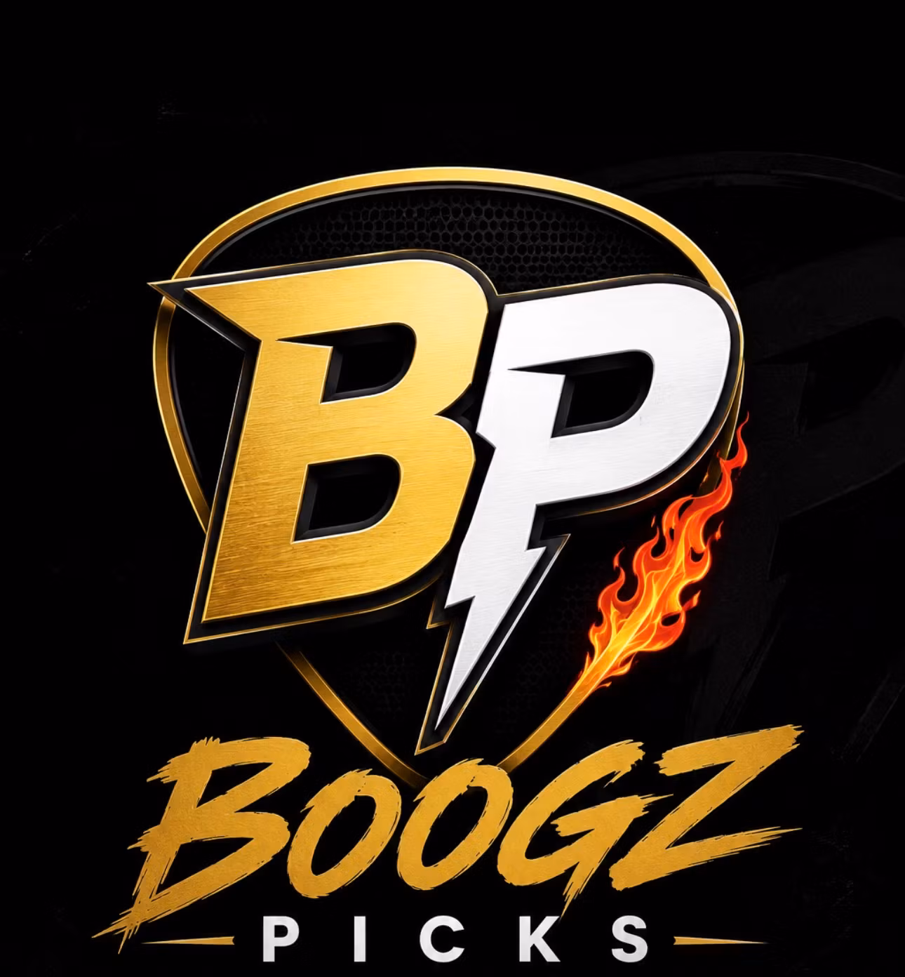 Boogz Picks