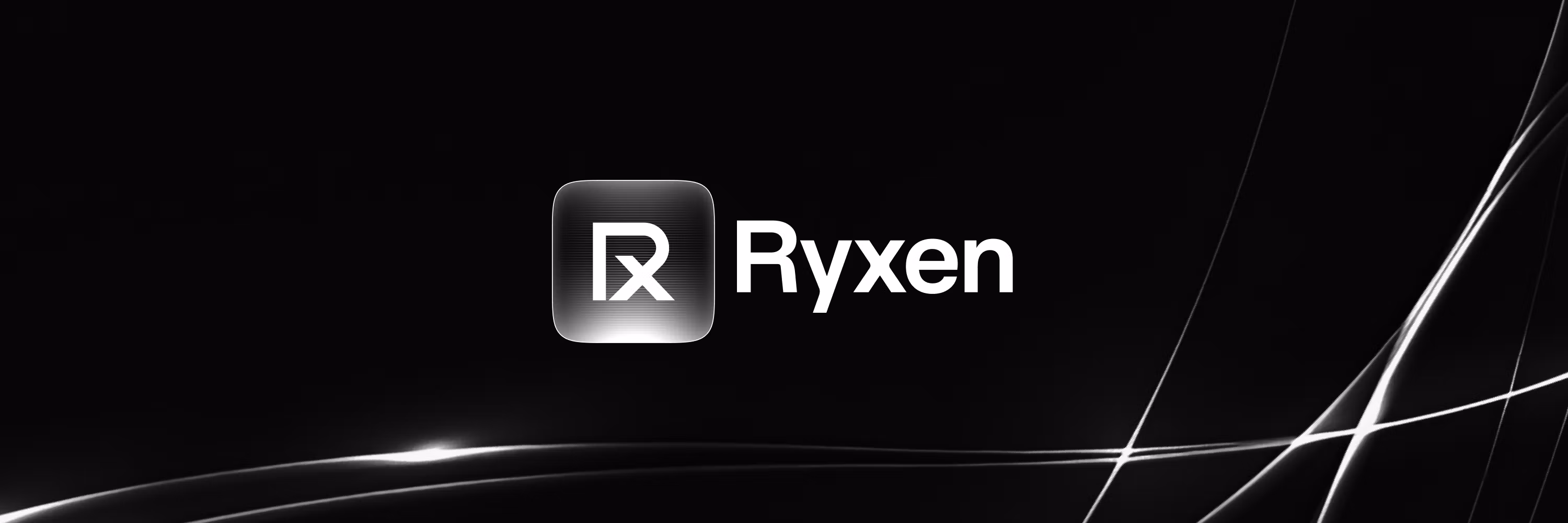 RYXEN AI