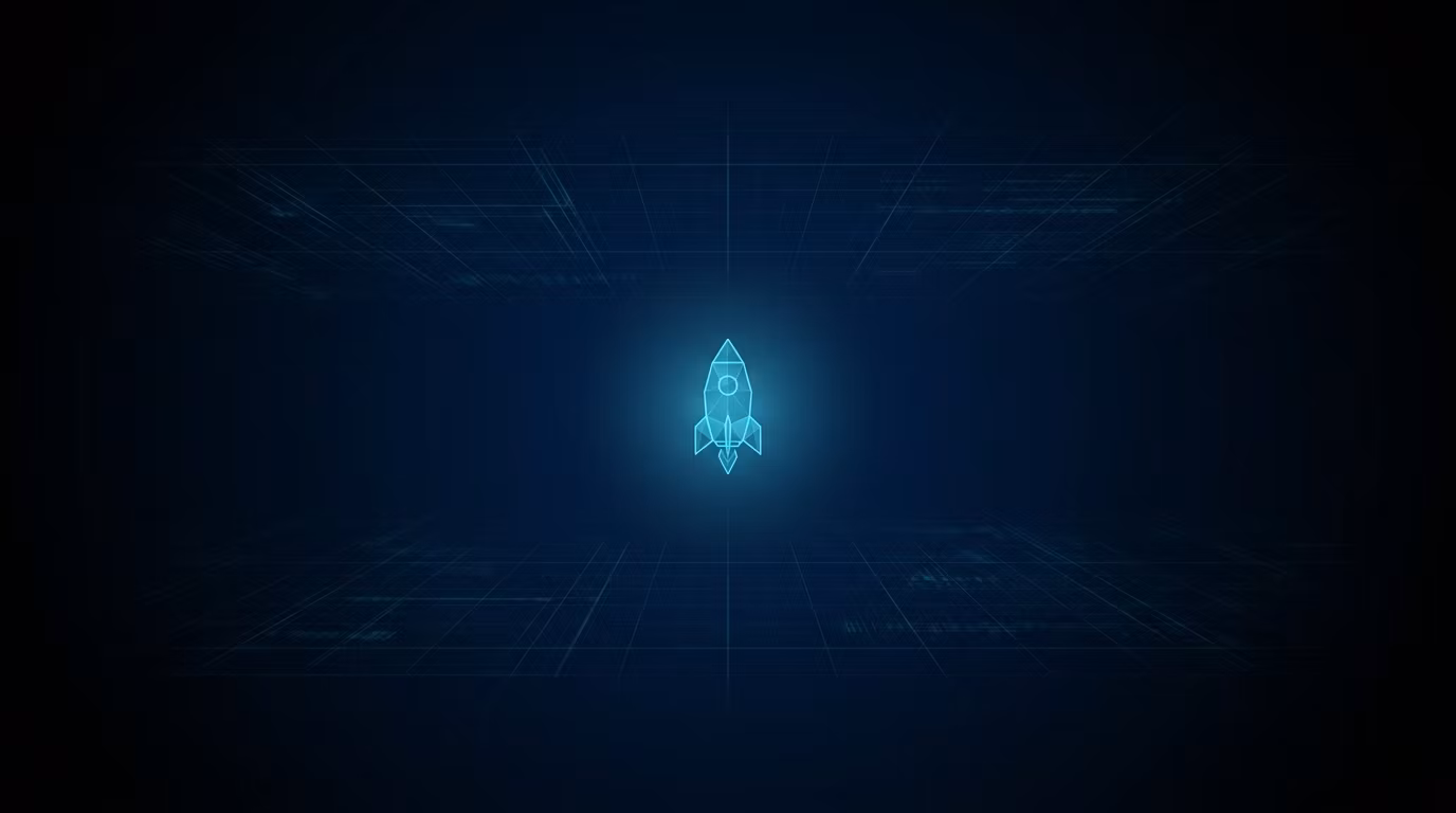 SaaS Blueprint