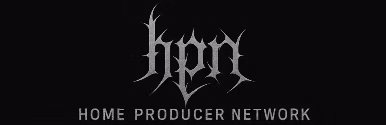 Home Producer Network